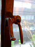 DSCF3550.JPG