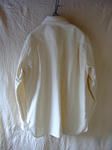 DSCF3254-1.JPG