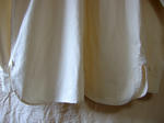 DSCF3255-1.JPG