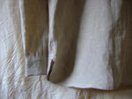 DSCF3270-1.JPG