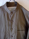 DSCF3258-1.JPG