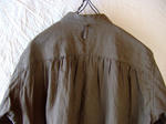 DSCF3262-1.JPG