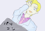 fimg_1229553629.png