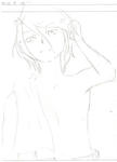 7b4826be.jpg