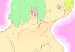 fimg_1231710128.png