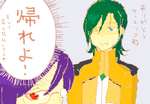 fimg_1231961017.png