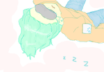 fimg_1232544077.png
