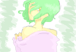fimg_1234047237.png