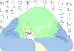fimg_1234800399.png