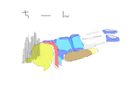 fimg_1235874034.png