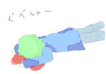 fimg_1236121561.png