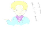 fimg_1237099628.png