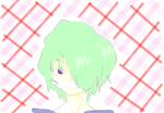 fimg_1238090252.png