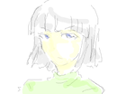 fimg_1239042604.png