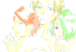 fimg_1239118722.png