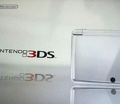 3ds.jpg