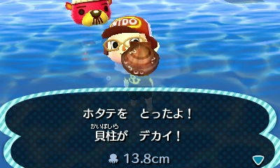 ラコスケ