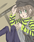 post-girl.png