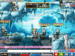 Maple0023.jpg
