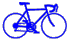 a7d90b6d.gif