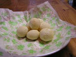 9293d41f.JPG
