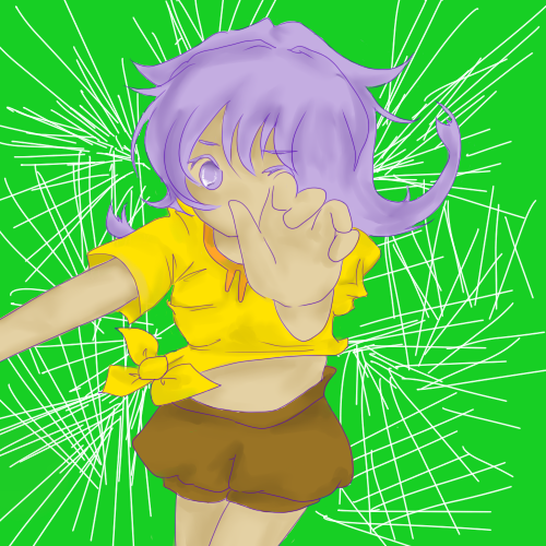 5081f631.png