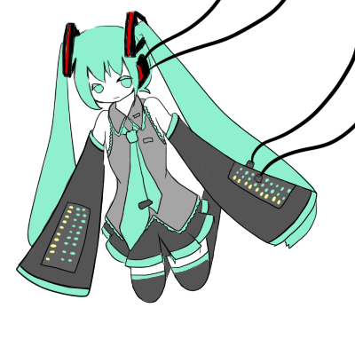 0a4ebb8b.png