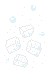 0047044e.png