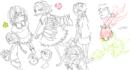 544498df.png
