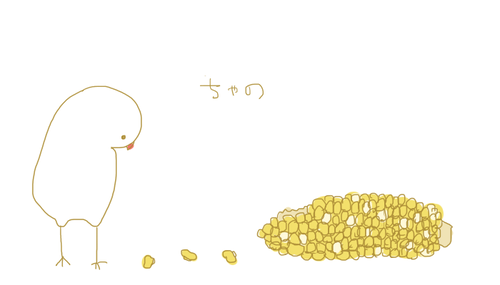 c36f00f8.png