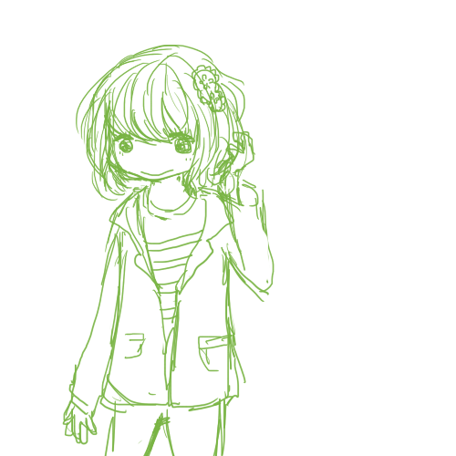 74822df9.png