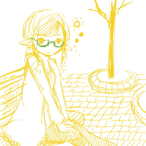 1acb9b40.png