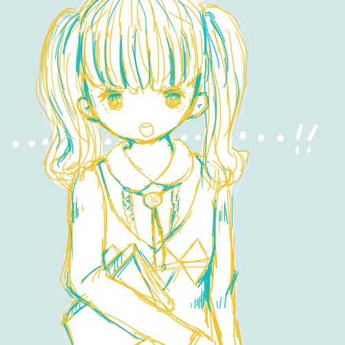 79392c59.png