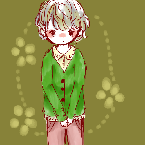 1ea50f5a.png