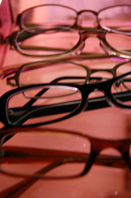 megane