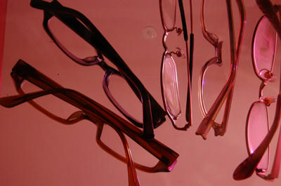 megane.