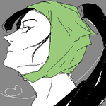 IMG_000300.png