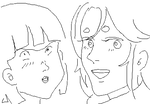 fimg_1269334397.png