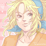 IMG_000301.png