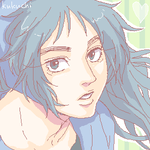 IMG_000302.png