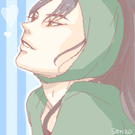 IMG_000304_1.png