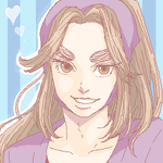 IMG_000306_3.png
