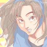 IMG_000307_2.png