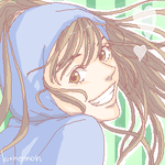 IMG_000308_2.png