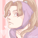 IMG_000310_1.png