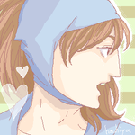 IMG_000311_4.png