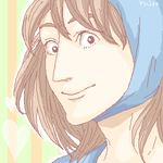 IMG_000312_2.png