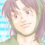 IMG_000313_2.png