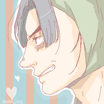 IMG_000315_3.png