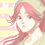 IMG_000317_3.png
